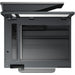 T HP OfficeJet Pro 9120e Tinte-Multifunktionsdrucker 4in1 HP+ A4 LAN WLAN ADF Duplex