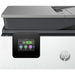 T HP OfficeJet Pro 9120e Tinte-Multifunktionsdrucker 4in1 HP+ A4 LAN WLAN ADF Duplex