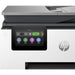 T HP OfficeJet Pro 9132e Tinte-Multifunktionsdrucker 4in1 HP+ A4 LAN WiFi ADF Duplex