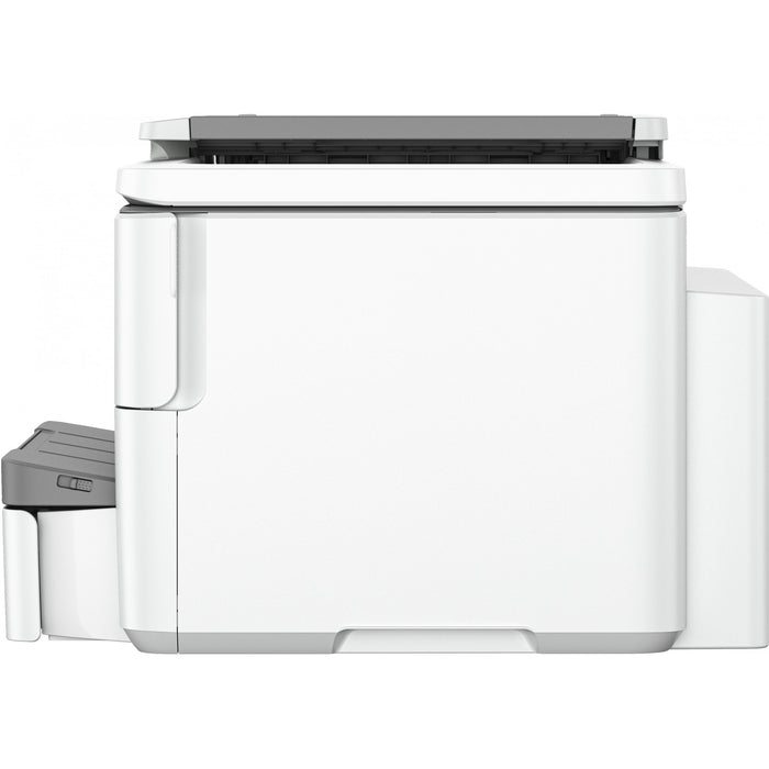 T HP OfficeJet Pro 9720e Tinte-Multifunktionsdrucker 3in1 HP+ A3 LAN WiFi ADF Duplex