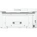 T HP OfficeJet Pro 9720e Tinte-Multifunktionsdrucker 3in1 HP+ A3 LAN WiFi ADF Duplex