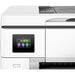 T HP OfficeJet Pro 9720e Tinte-Multifunktionsdrucker 3in1 HP+ A3 LAN WiFi ADF Duplex