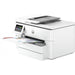 T HP OfficeJet Pro 9730e Tinte-Multifunktionsdrucker 3in1 HP+ A3 LAN WiFi ADF Duplex