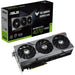 RTX 4070 Ti Super 16GB ASUS TUF Gaming GDDR6X 3Fan TUF-RTX4070TIS-16G-GAMING