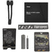 RTX 4070 Ti Super 16GB ASUS TUF Gaming GDDR6X 3Fan TUF-RTX4070TIS-16G-GAMING
