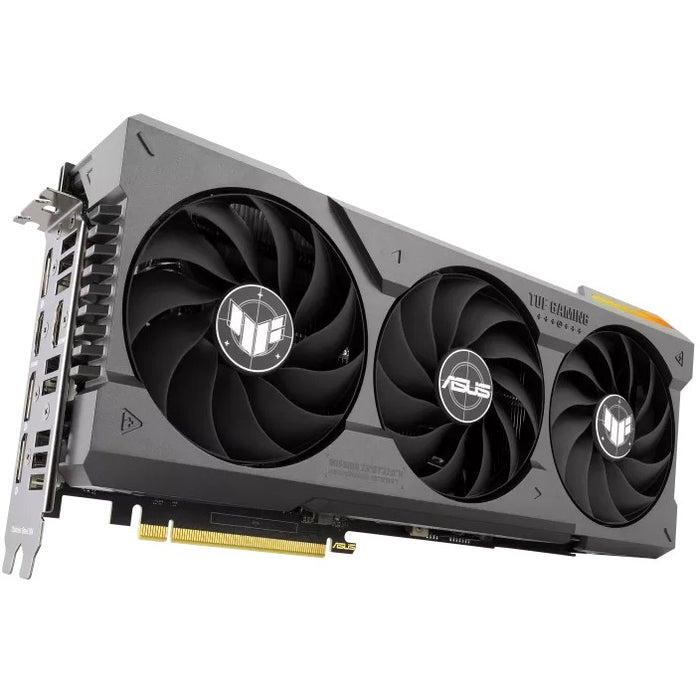 RTX 4070 Ti Super 16GB ASUS TUF Gaming GDDR6X 3Fan TUF-RTX4070TIS-16G-GAMING