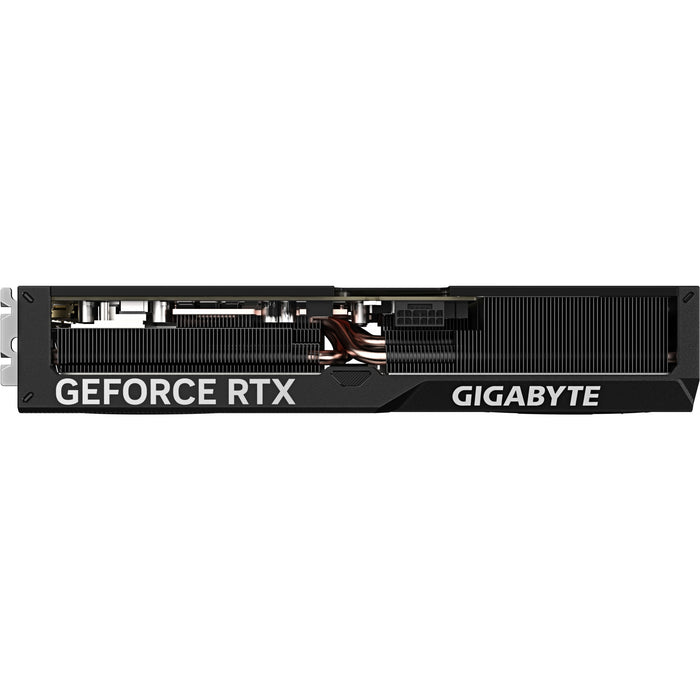 RTX 4070 Ti Super 16GB Gigabyte Windforce OC GDDR6X 3Fan