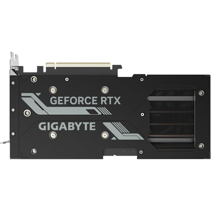 RTX 4070 Ti Super 16GB Gigabyte Windforce OC GDDR6X 3Fan