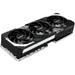 RTX 4070 Ti Super 16GB Palit GamingPro GDDR6X 3Fan