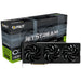 RTX 4070 Ti Super 16GB Palit JetStream OC GDDR6X 3Fan