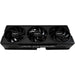 RTX 4070 Ti Super 16GB Palit JetStream OC GDDR6X 3Fan