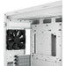 Mdi Corsair 5000D AirflowTG White