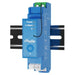 Shelly Relais "Wave Pro 1" max 16A Z-Wave DIN-Rail