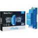 Shelly Relais "Wave Pro 1" max 16A Z-Wave DIN-Rail