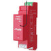 Home & Living - Shelly Relais "Wave Pro 1PM" Max 16A Z-Wave DIN-Rail