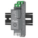 Shelly Relais "Wave Pro 2" max 25A Z-Wave DIN-Rail