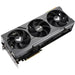 RTX 4080 Super 16GB ASUS TUF Gaming OC GDDR6X 3Fan TUF-RTX4080S-O16G-GAMING