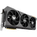 RTX 4080 Super 16GB ASUS TUF Gaming OC GDDR6X 3Fan TUF-RTX4080S-O16G-GAMING