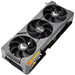 RTX 4080 Super 16GB ASUS TUF Gaming OC GDDR6X 3Fan TUF-RTX4080S-O16G-GAMING