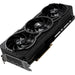 RTX 4080 Super 16GB Gainward Phoenix GDDR6X 3Fan