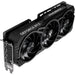 RTX 4080 Super 16GB Gainward Phoenix GDDR6X 3Fan