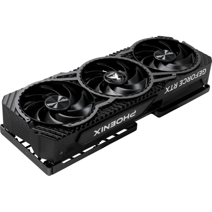 RTX 4080 Super 16GB Gainward Phoenix GDDR6X 3Fan