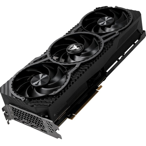 RTX 4080 Super 16GB Gainward Phoenix GS GDDR6X 3Fan