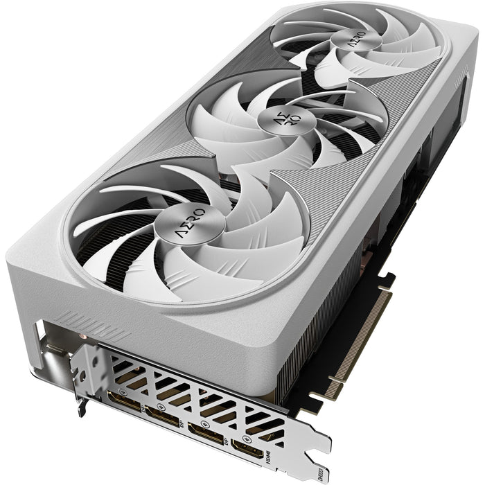 RTX 4080 Super 16GB Gigabyte Aero OC GDDR6X 3Fan