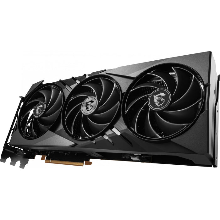 RTX 4080 Super 16GB MSI Gaming X Slim GDDR6X 3Fan