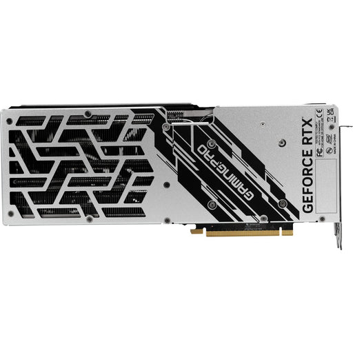 RTX 4080 Super 16GB Palit GamingPro GDDR6X 3Fan