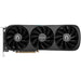 RTX 4080 Super 16GB Zotac Black OC GDDR6X 3Fan