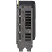 RTX 4080 Super 16GB ASUS PROART OC GDDR6X 3Fan PROART-RTX4080S-O16G
