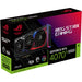 RTX 4070 Ti Super 16GB ASUS ROG Strix Gaming GDDR6X 3Fan ROG-STRIX-RTX4070TIS-16G-GAMING