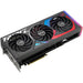 RTX 4070 Ti Super 16GB ASUS ROG Strix Gaming GDDR6X 3Fan ROG-STRIX-RTX4070TIS-16G-GAMING