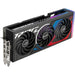 RTX 4070 Ti Super 16GB ASUS ROG Strix Gaming GDDR6X 3Fan ROG-STRIX-RTX4070TIS-16G-GAMING