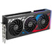 RTX 4070 Ti Super 16GB ASUS ROG Strix Gaming GDDR6X 3Fan ROG-STRIX-RTX4070TIS-16G-GAMING