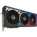 RTX 4070 Ti Super 16GB ASUS ROG Strix Gaming GDDR6X 3Fan ROG-STRIX-RTX4070TIS-16G-GAMING