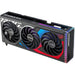 RTX 4070 Ti Super 16GB ASUS ROG Strix Gaming GDDR6X 3Fan ROG-STRIX-RTX4070TIS-16G-GAMING