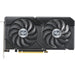 RTX 4070 Super 12GB Asus Dual EVO OC GDDR6X