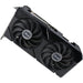 RTX 4070 Super 12GB Asus Dual EVO OC GDDR6X