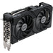 RTX 4070 Super 12GB Asus Dual EVO OC GDDR6X