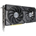 RTX 4070 Super 12GB Asus Dual EVO OC GDDR6X