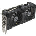 RTX 4060 Ti 8GB Asus Dual EVO OC GDDR6