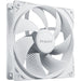 Custom Gaming Desktop PCs - Ireland - GAMEFORCE.IE-  120mm be quiet! Pure Wings 3 PWM white