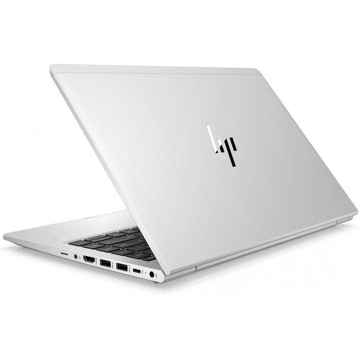 HP EliteBook 640 G9 i5 1235U/16GB/512SSD/W11Pro silver