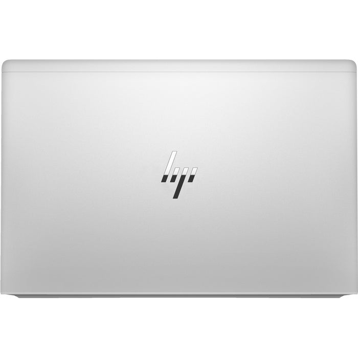 HP EliteBook 640 G9 i5 1235U/16GB/512SSD/W11Pro silver