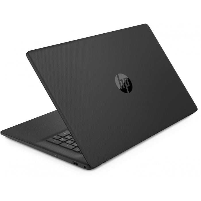 HP 17-cn2436ng i3 1215U/16GB/512SSD/FreeDOS/black