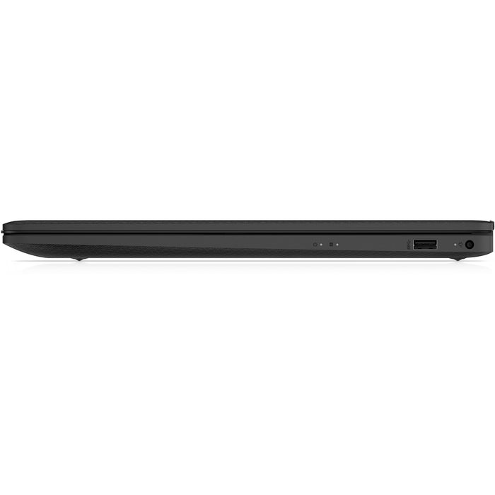 HP 17-cn2436ng i3 1215U/16GB/512SSD/FreeDOS/black