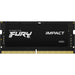 SO 5600 64GB Kingston FURY Impact KIT (2x 32GB)