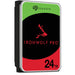 24TB Seagate IronWolf Pro ST24000NT002 7200RPM 512MB